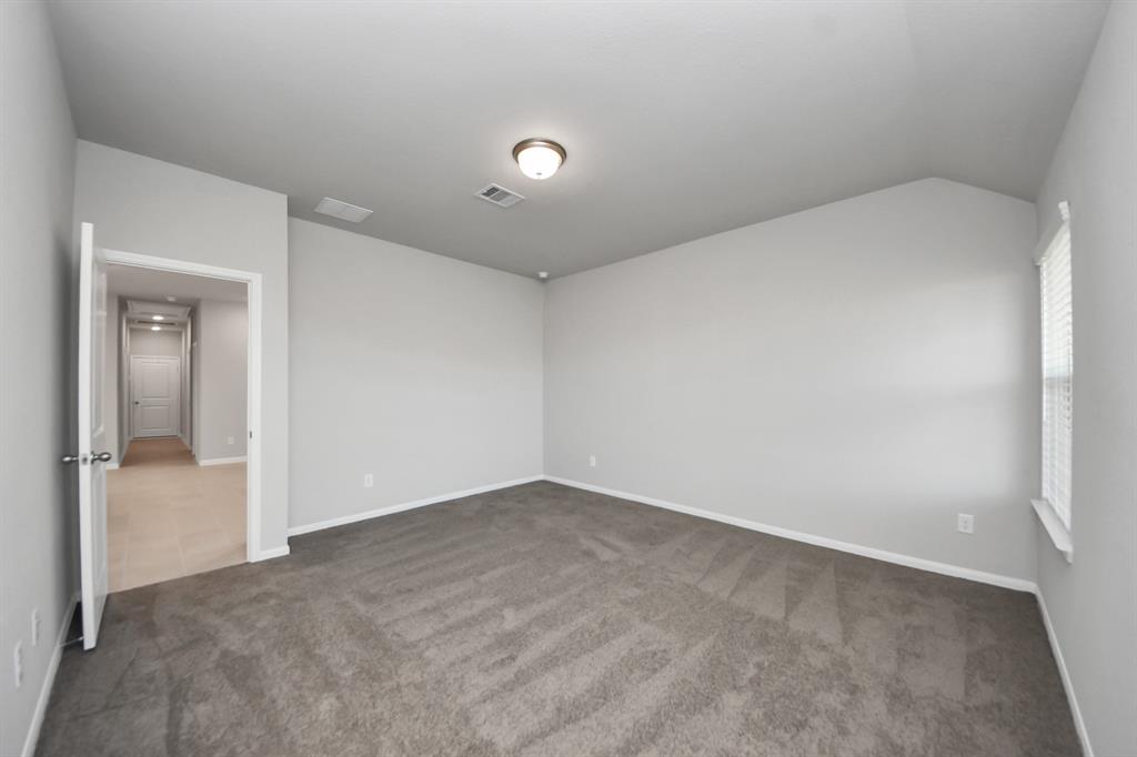 5839 Majestic Sky Drive, Katy, Texas image 32