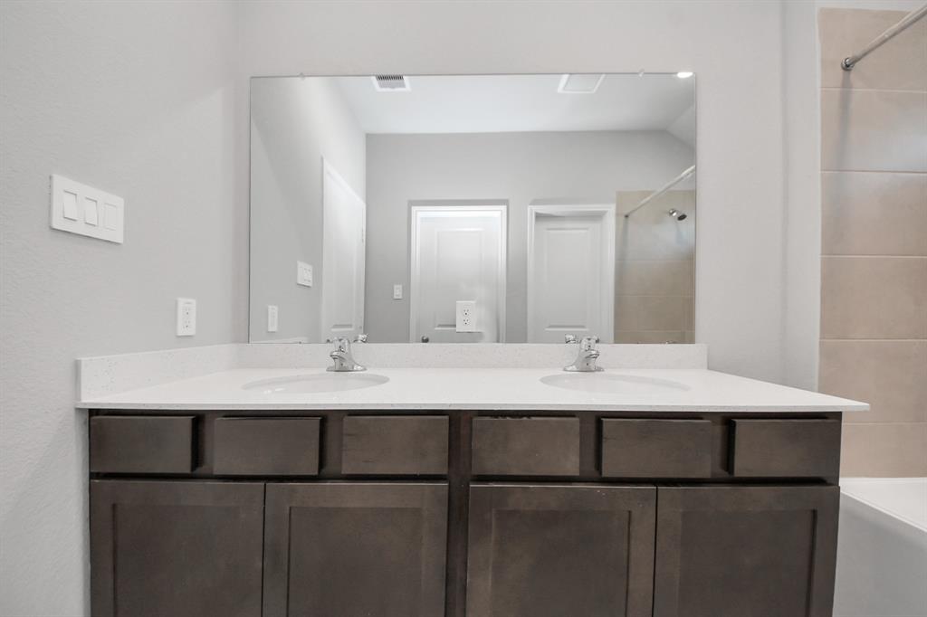 5839 Majestic Sky Drive, Katy, Texas image 34
