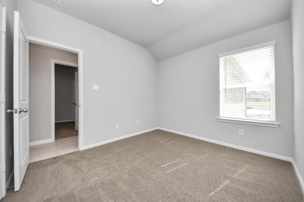 5839 Majestic Sky Drive, Katy, Texas image 23