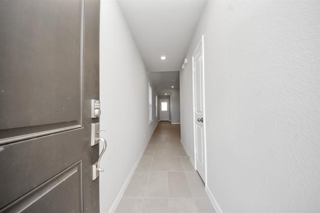 5839 Majestic Sky Drive, Katy, Texas image 7
