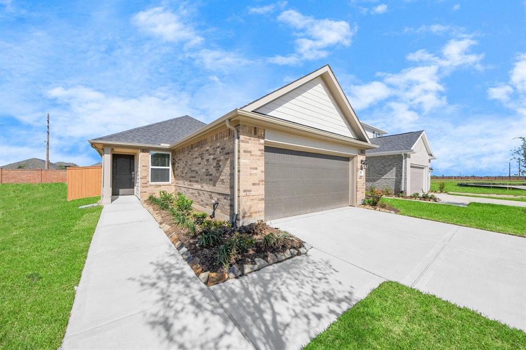 5839 Majestic Sky Drive, Katy, Texas image 40