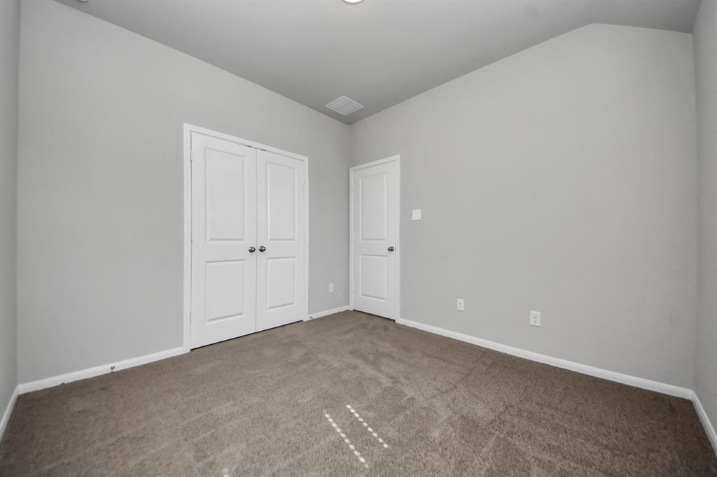 5839 Majestic Sky Drive, Katy, Texas image 24