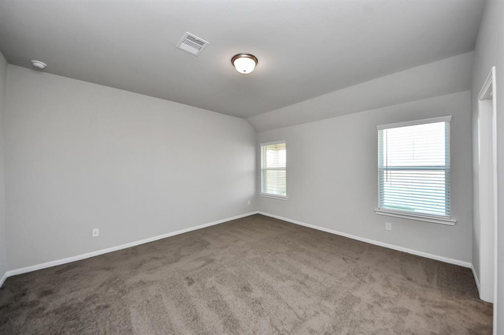 5839 Majestic Sky Drive, Katy, Texas image 29