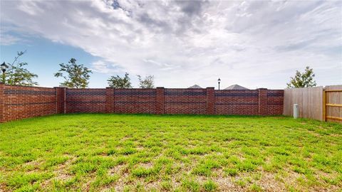 A home in Hockley