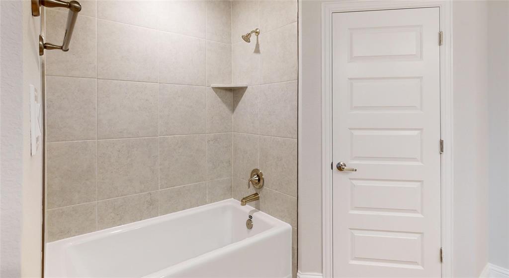 19934 Sienna Green Drive, Hockley, Texas image 11