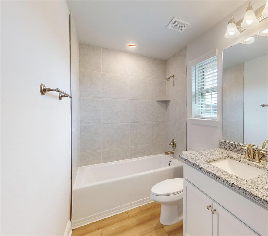 19934 Sienna Green Drive, Hockley, Texas image 13