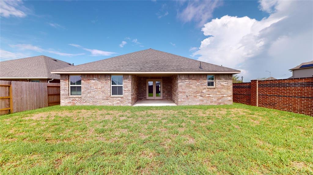 19934 Sienna Green Drive, Hockley, Texas image 16