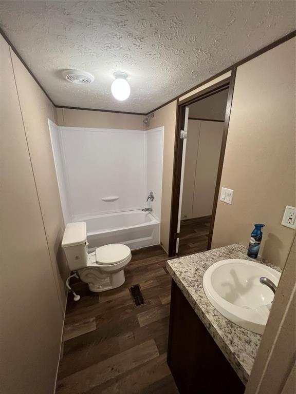 532 Road 5822, Cleveland, Texas image 4