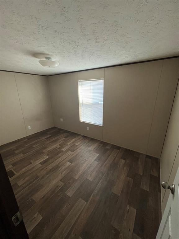 532 Road 5822, Cleveland, Texas image 14