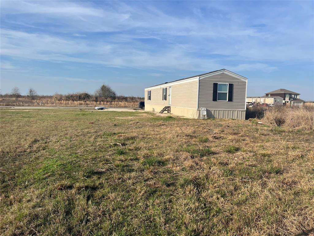 532 Road 5822, Cleveland, Texas image 16