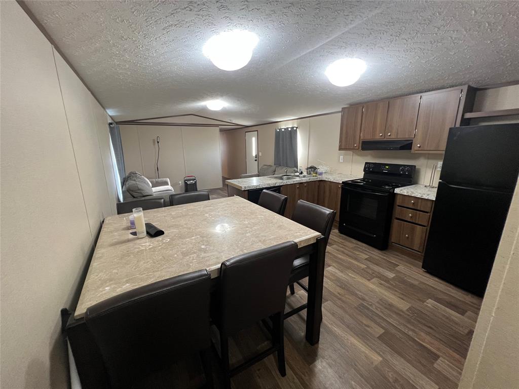 532 Road 5822, Cleveland, Texas image 5