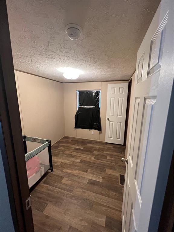 532 Road 5822, Cleveland, Texas image 12