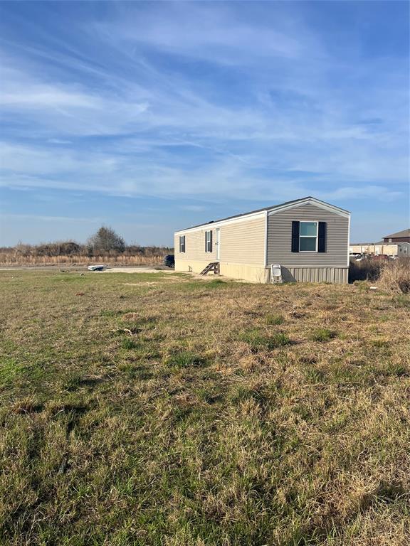 532 Road 5822, Cleveland, Texas image 17