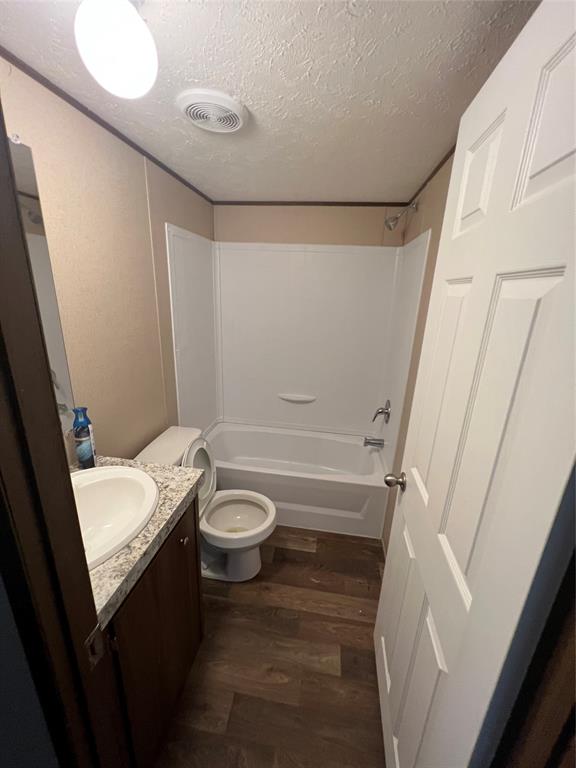 532 Road 5822, Cleveland, Texas image 13
