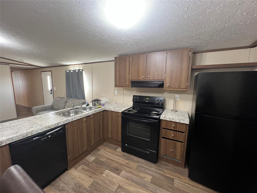 532 Road 5822, Cleveland, Texas image 6