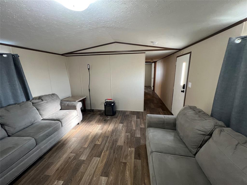 532 Road 5822, Cleveland, Texas image 10