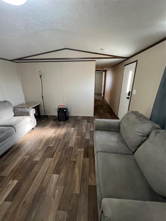 532 Road 5822, Cleveland, Texas image 11