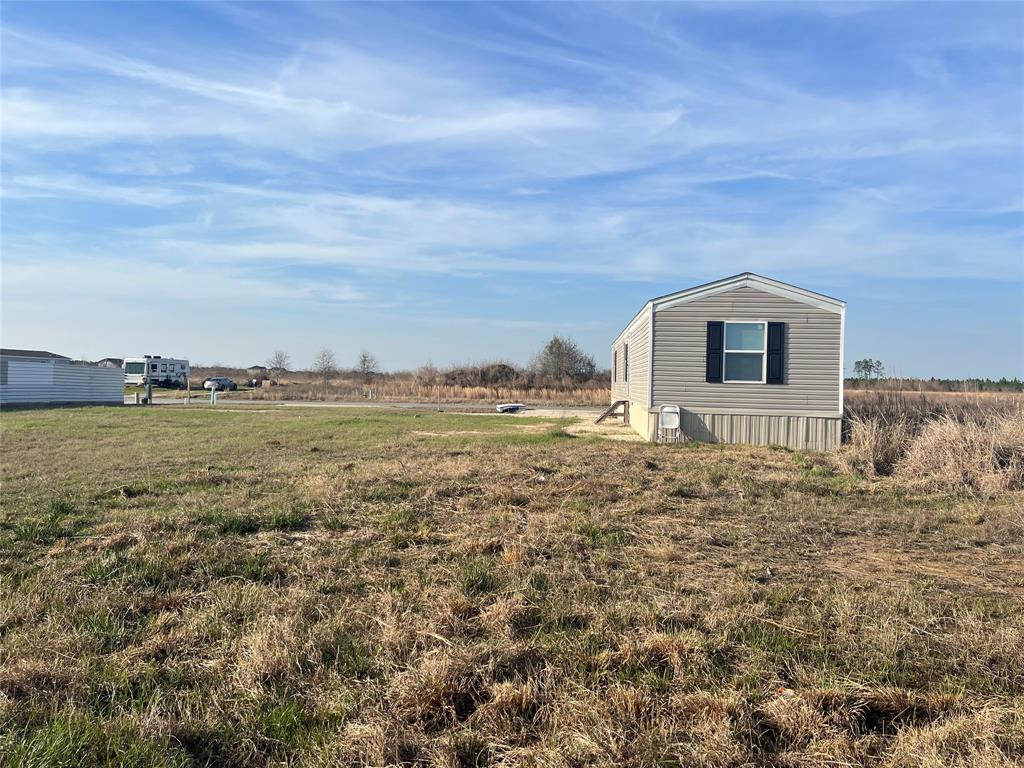532 Road 5822, Cleveland, Texas image 15