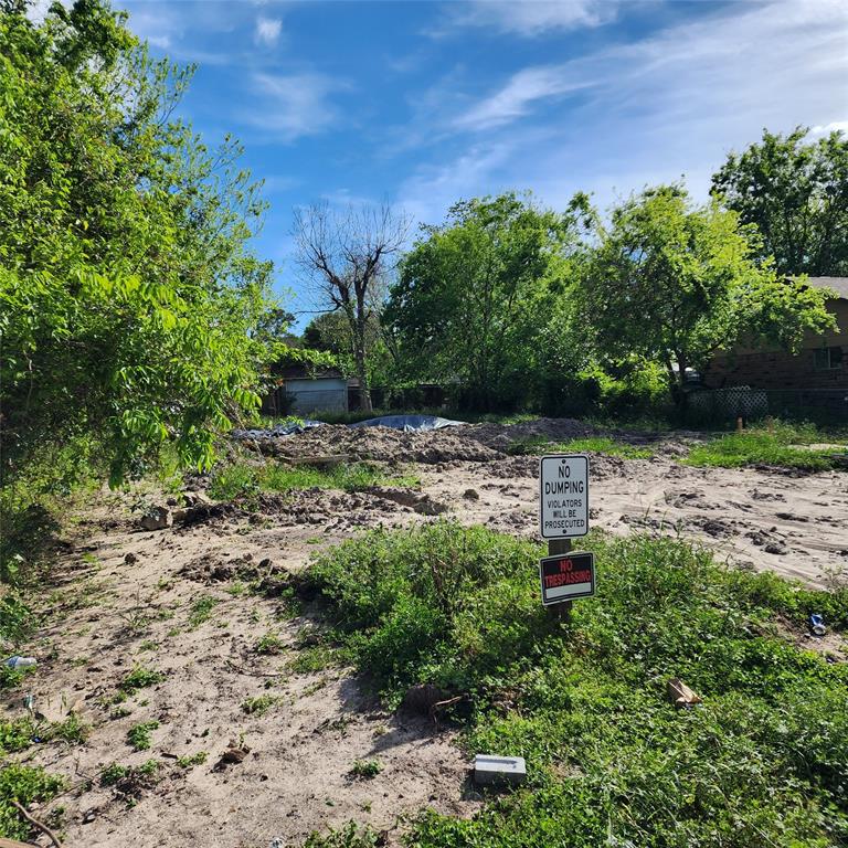 4535 Fallen Oaks Drive, Houston, Texas image 3
