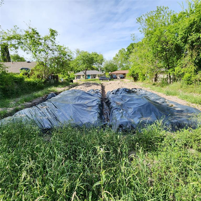 4535 Fallen Oaks Drive, Houston, Texas image 7
