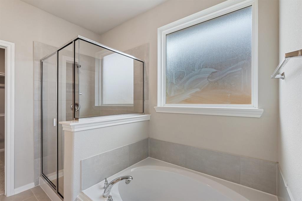 25522 West Blackwater Creek Trail, Magnolia, Texas image 18