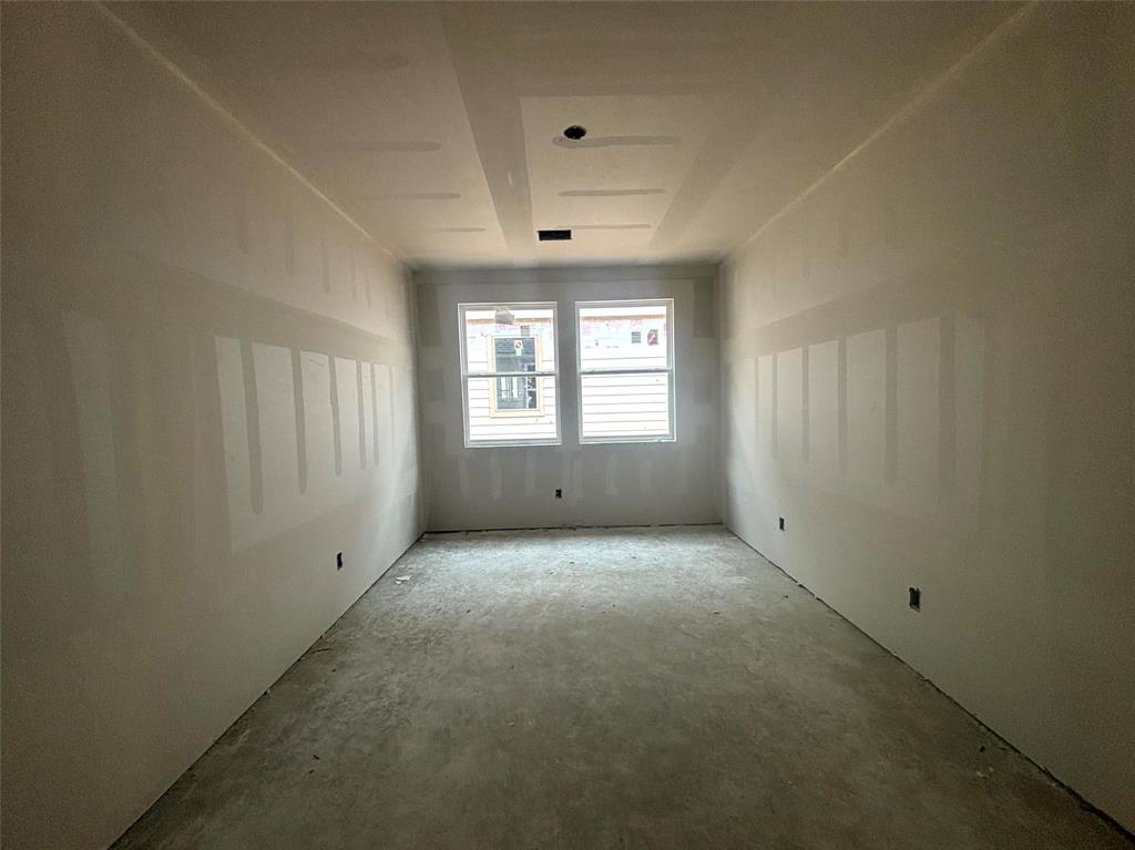25522 West Blackwater Creek Trail, Magnolia, Texas image 26