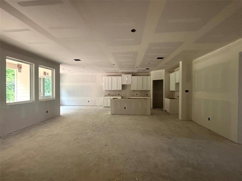 25522 West Blackwater Creek Trail, Magnolia, Texas image 28