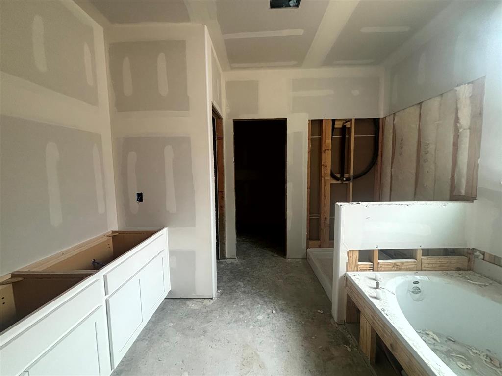 25522 West Blackwater Creek Trail, Magnolia, Texas image 35