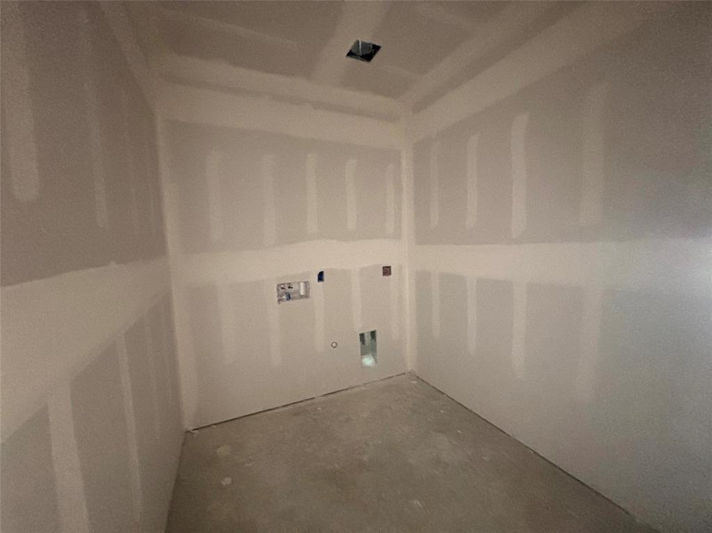 25522 West Blackwater Creek Trail, Magnolia, Texas image 23