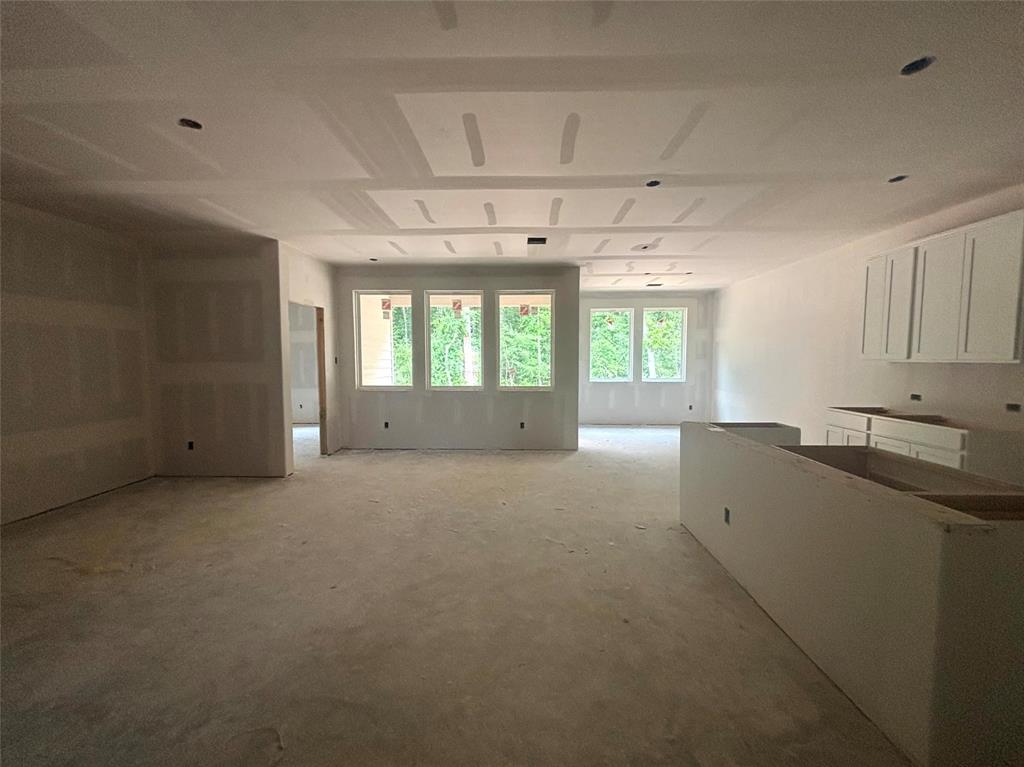 25522 West Blackwater Creek Trail, Magnolia, Texas image 30