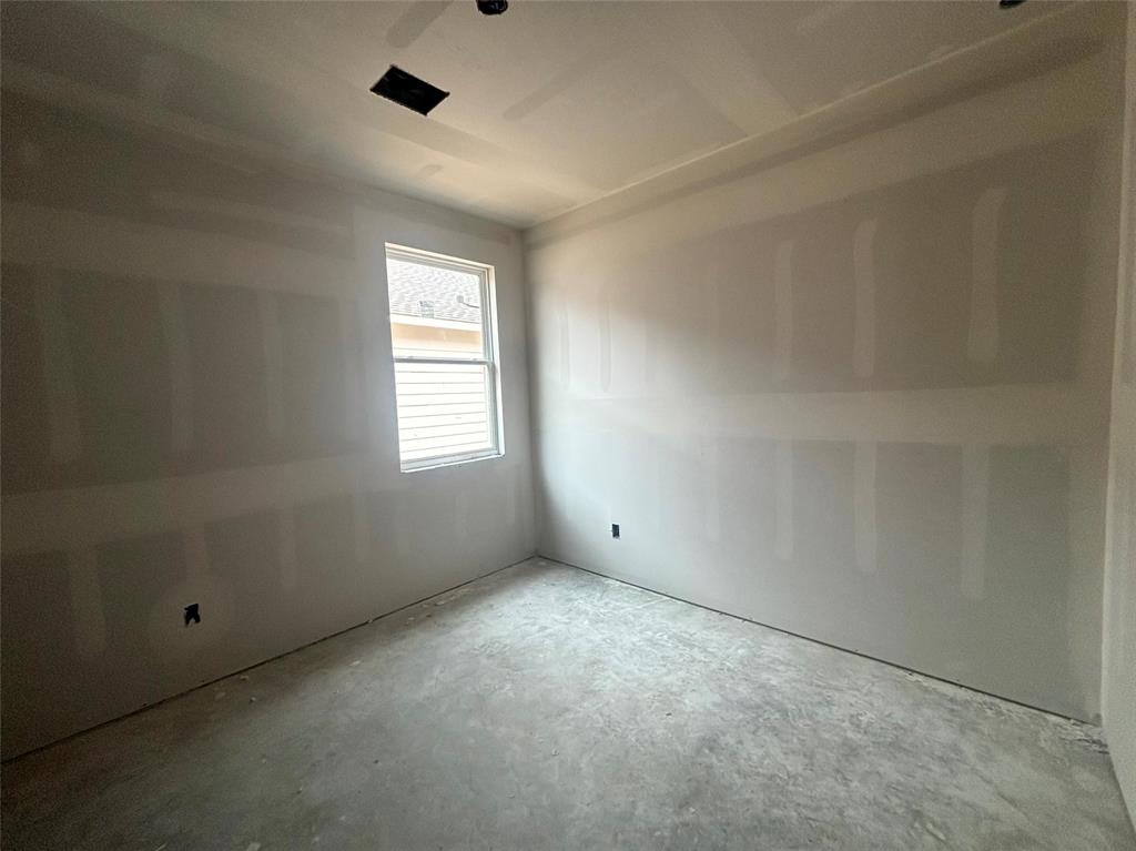 25522 West Blackwater Creek Trail, Magnolia, Texas image 22