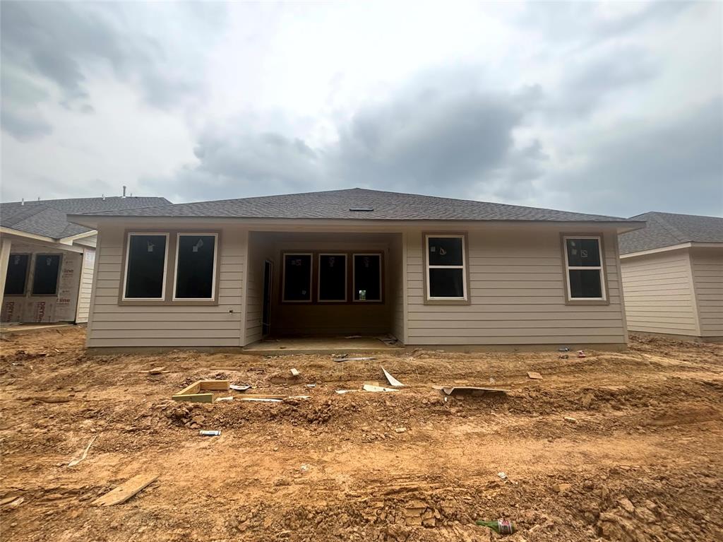 25522 West Blackwater Creek Trail, Magnolia, Texas image 37