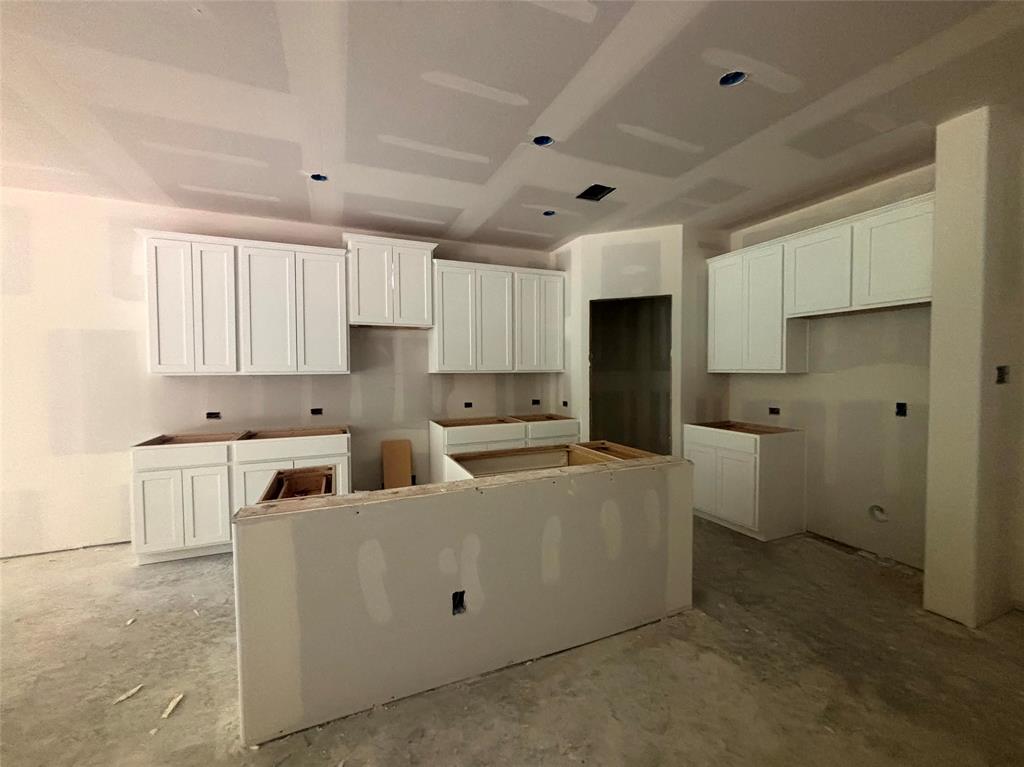 25522 West Blackwater Creek Trail, Magnolia, Texas image 29