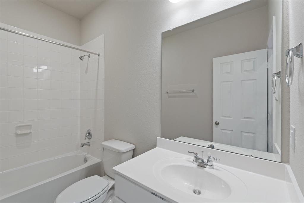 25522 West Blackwater Creek Trail, Magnolia, Texas image 5
