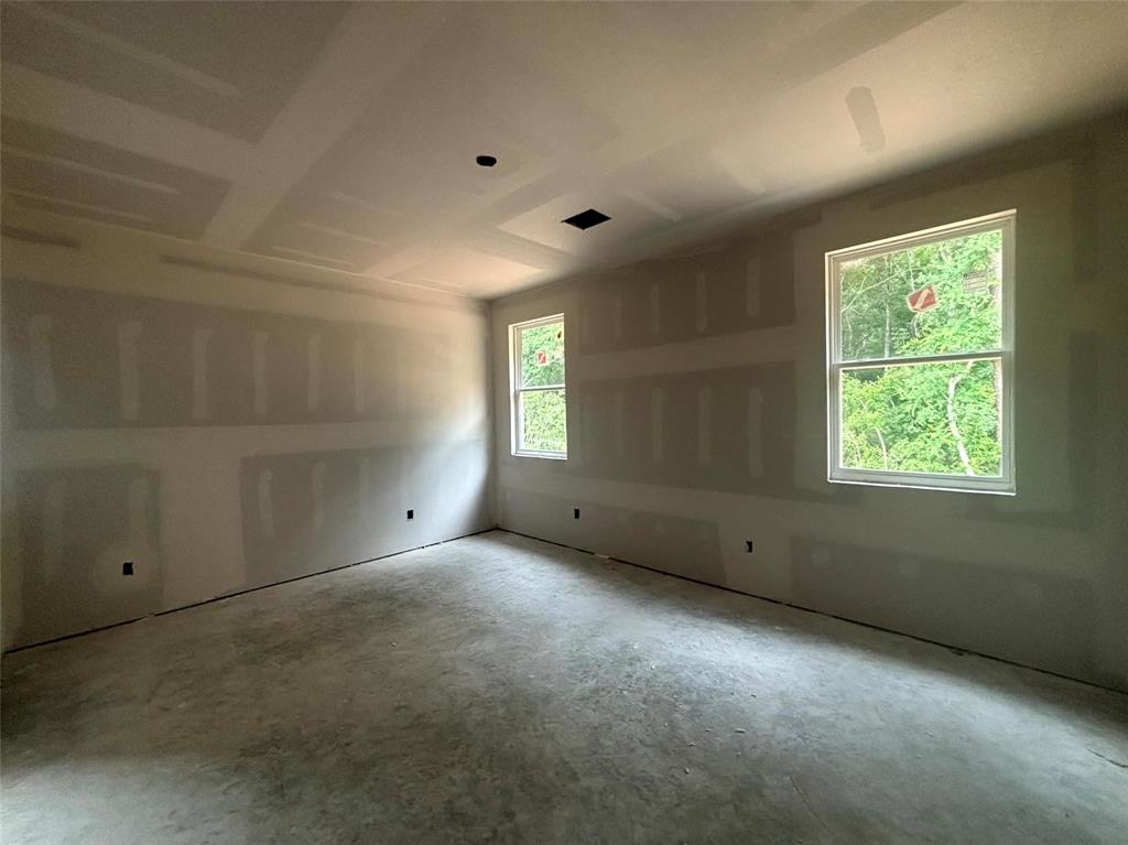 25522 West Blackwater Creek Trail, Magnolia, Texas image 34
