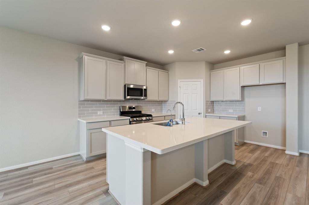 25522 West Blackwater Creek Trail, Magnolia, Texas image 12