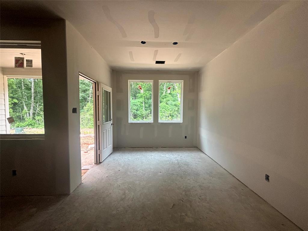 25522 West Blackwater Creek Trail, Magnolia, Texas image 33