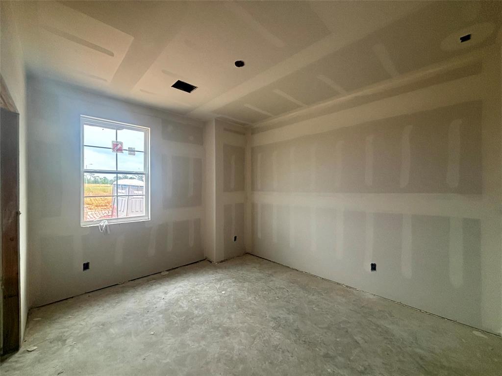 25522 West Blackwater Creek Trail, Magnolia, Texas image 20