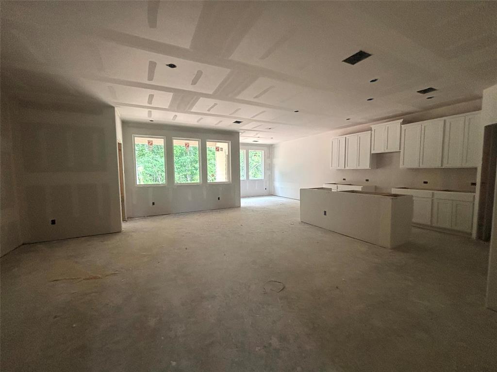 25522 West Blackwater Creek Trail, Magnolia, Texas image 27