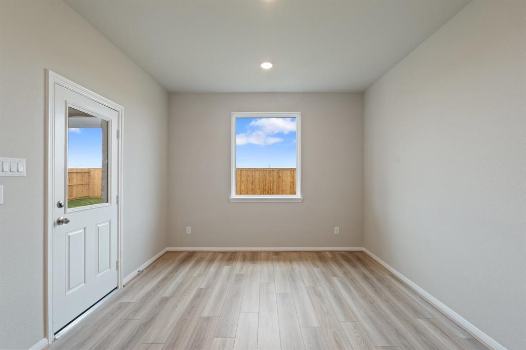 25522 West Blackwater Creek Trail, Magnolia, Texas image 13