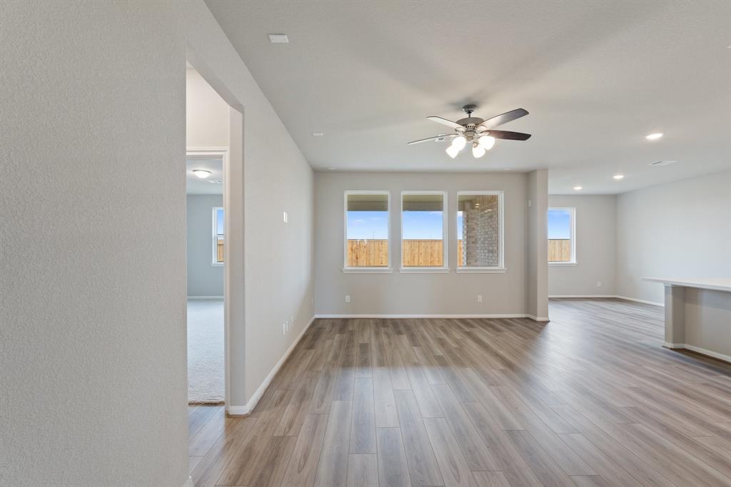 25522 West Blackwater Creek Trail, Magnolia, Texas image 10