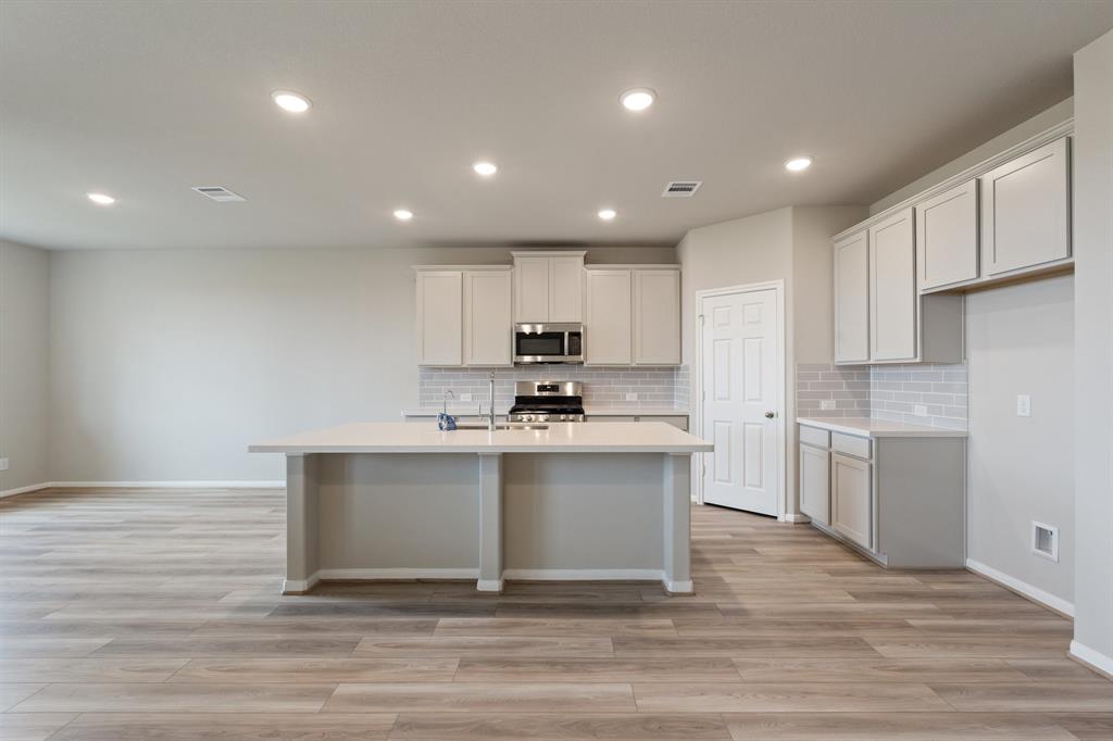 25522 West Blackwater Creek Trail, Magnolia, Texas image 11