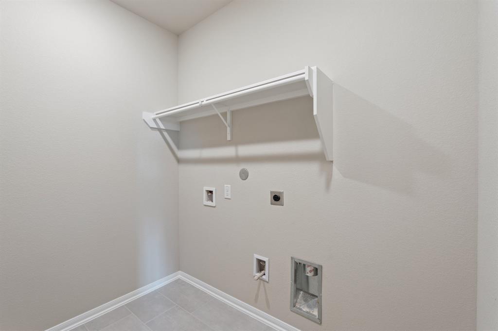 25522 West Blackwater Creek Trail, Magnolia, Texas image 7