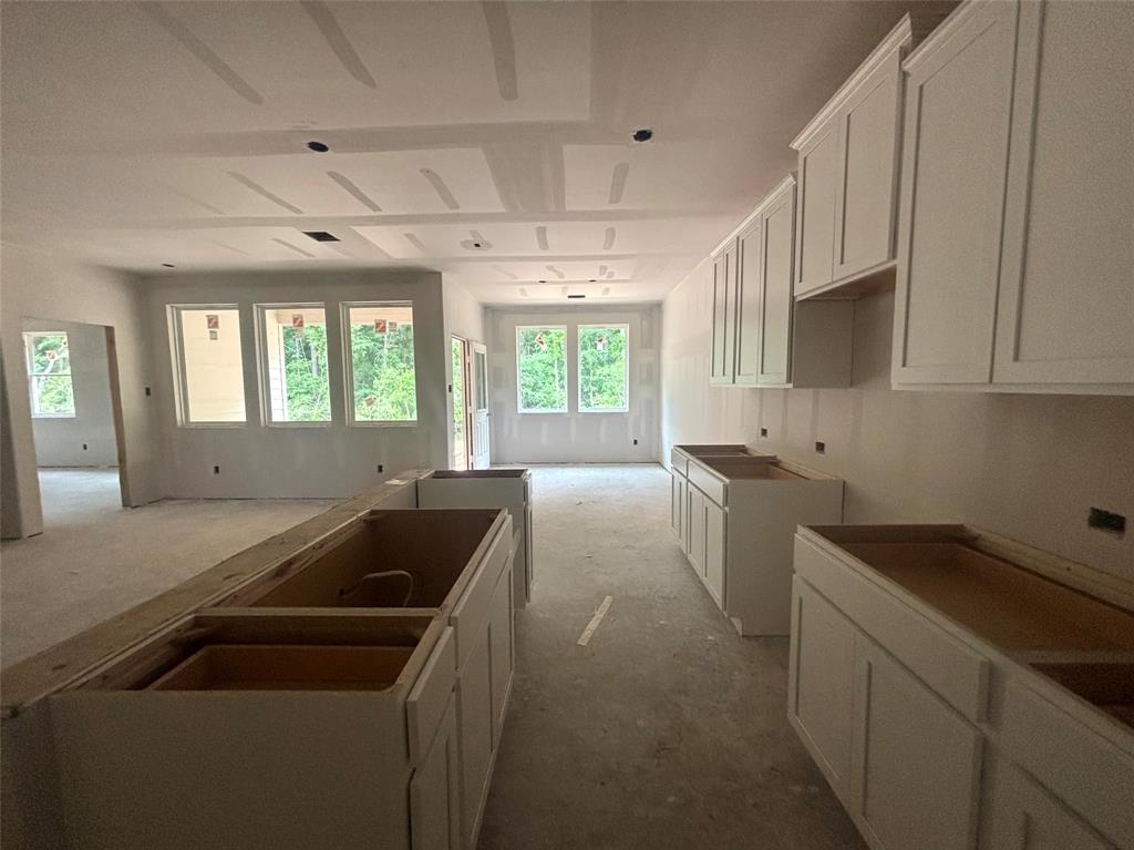 25522 West Blackwater Creek Trail, Magnolia, Texas image 31