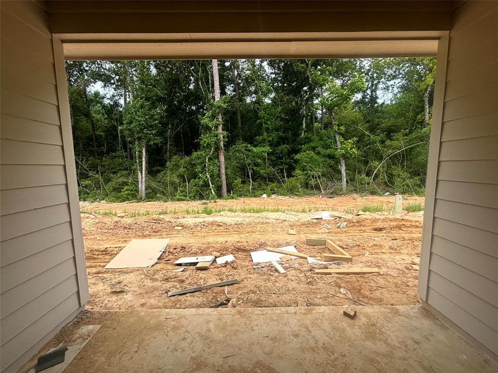 25522 West Blackwater Creek Trail, Magnolia, Texas image 36