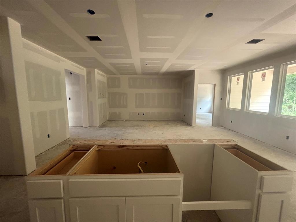 25522 West Blackwater Creek Trail, Magnolia, Texas image 32