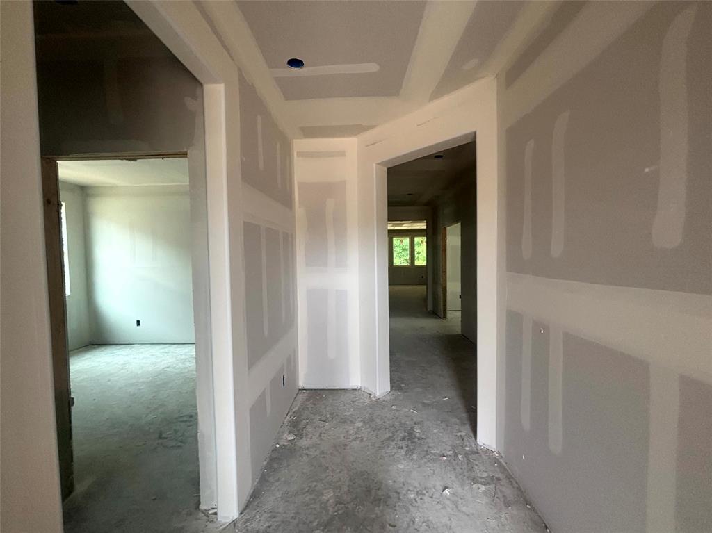 25522 West Blackwater Creek Trail, Magnolia, Texas image 19