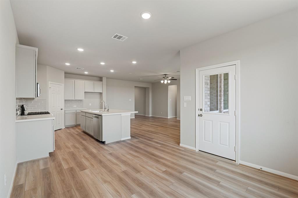 25522 West Blackwater Creek Trail, Magnolia, Texas image 14