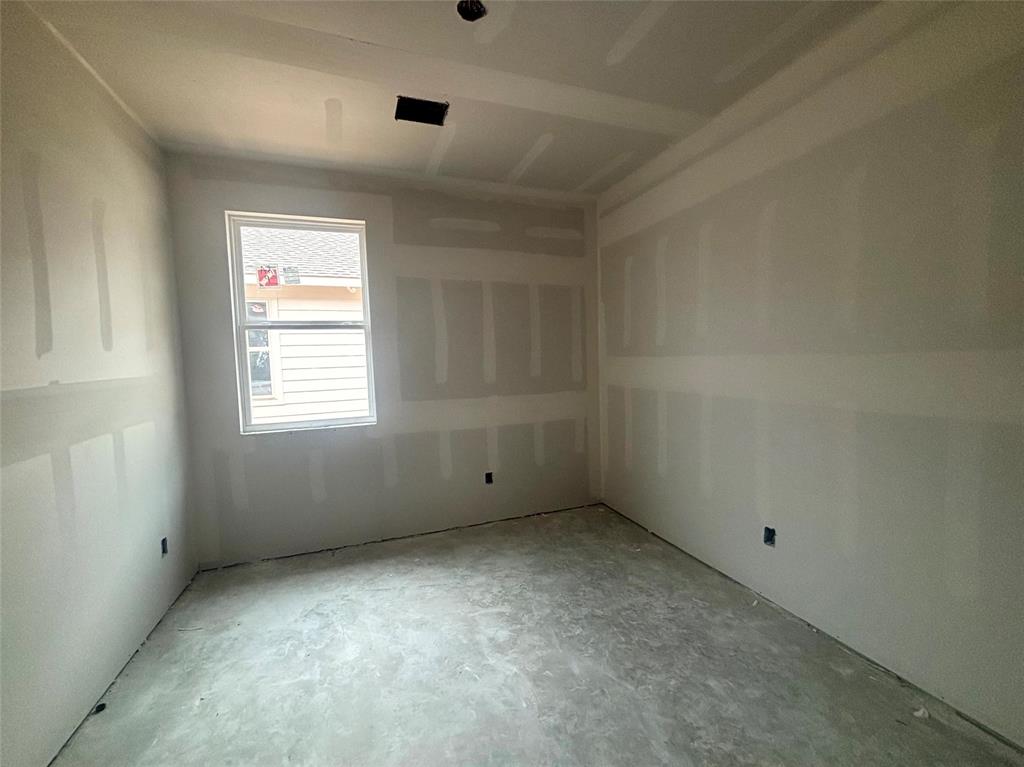 25522 West Blackwater Creek Trail, Magnolia, Texas image 24