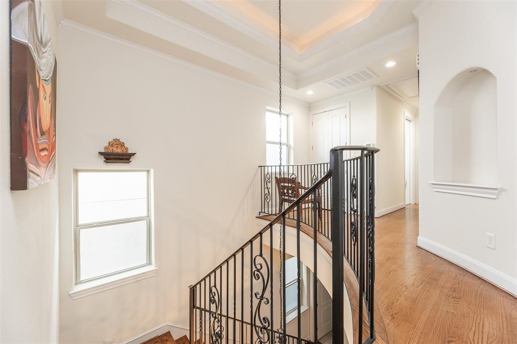 1309 Malone Street, Houston, Texas image 20
